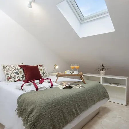 -malagasunapts- Terrace And Chill -ocon3 Malaga