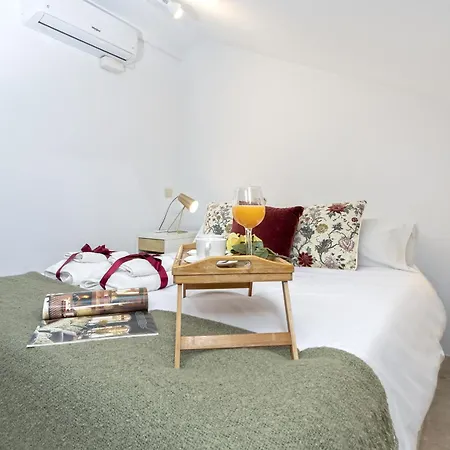 -malagasunapts- Terrace And Chill -ocon3