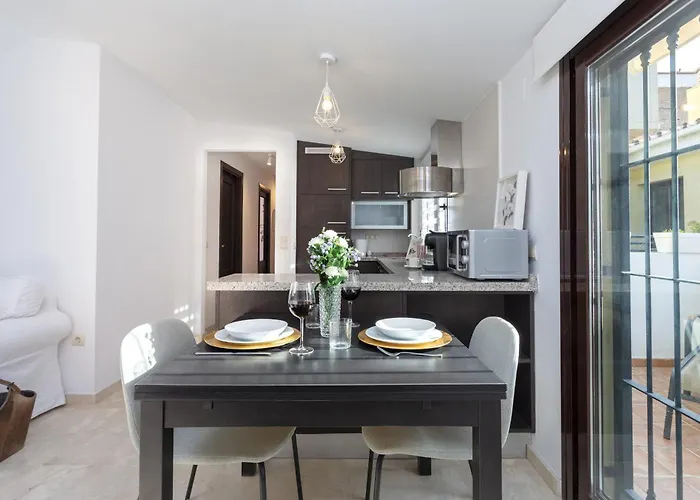-malagasunapts- Terrace And Chill -ocon3 *