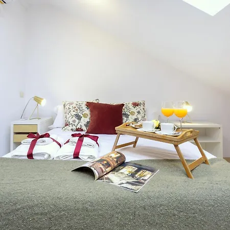 Apartment -malagasunapts- Terrace And Chill -ocon3