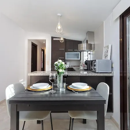 -malagasunapts- Terrace And Chill -ocon3 *